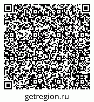 79066569164