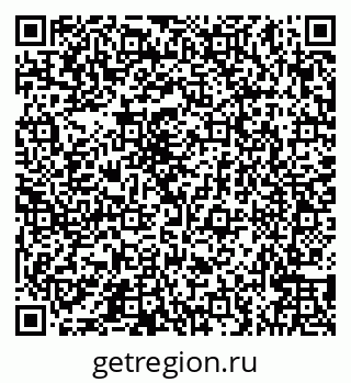 79066569166