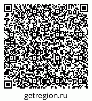 79066569167