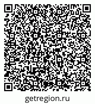79066569168