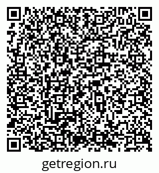 79066569170