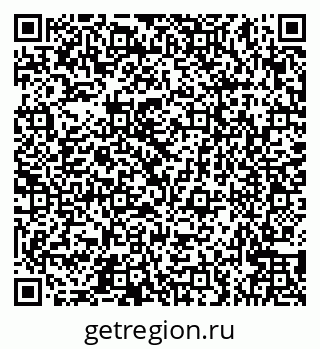 79066569171