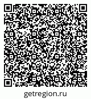 79066569172