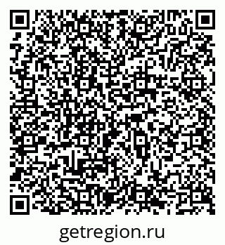 79066569174