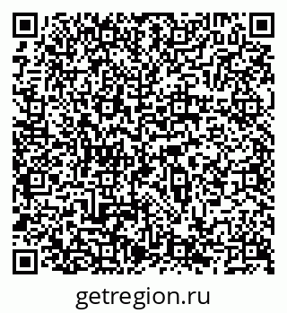 79066569175