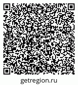79066569177