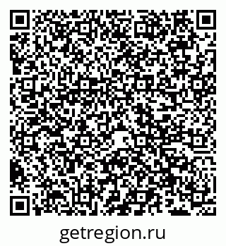 79066569178