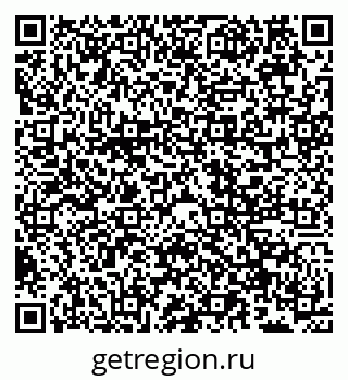79066569180