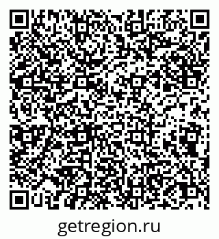79066569181