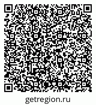 79066569182