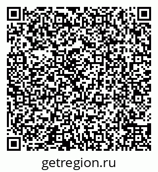 79066569183