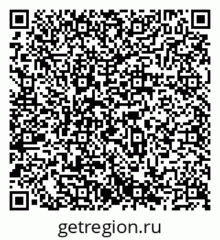 79066569185