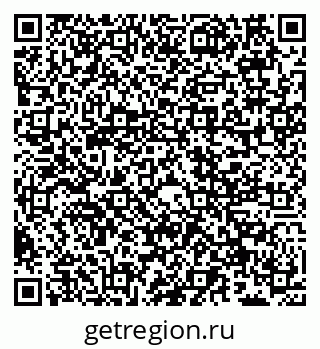 79066569186