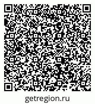 79066569187