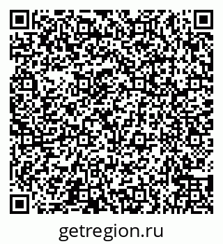 79066569188