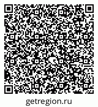 79066569189
