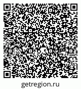 79066569191