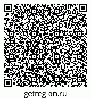 79066569192
