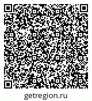 79066569193