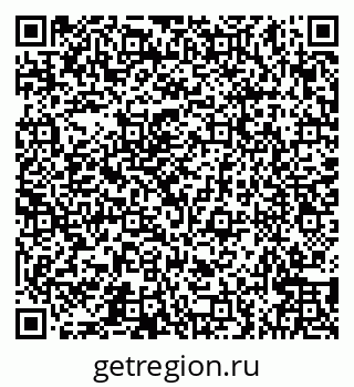 79066569194
