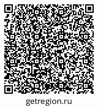79066569195