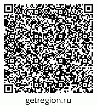 79066569196