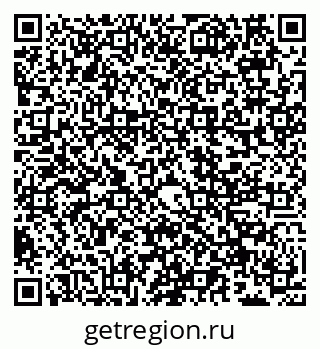 79066569197