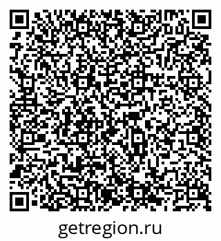 79066569199