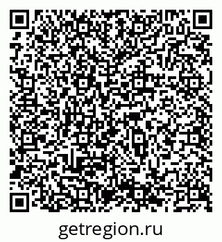 79066569200