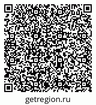 79066569201
