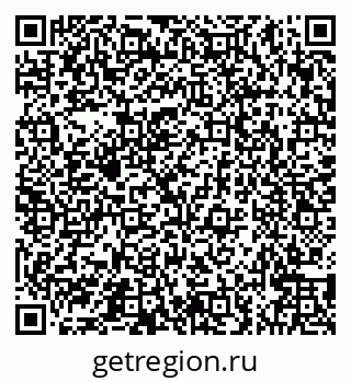 79066569202
