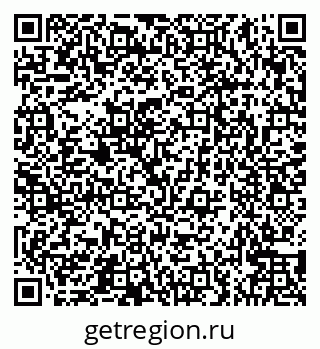 79066569203