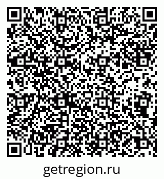 79066569204