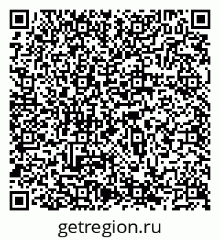 79066569205