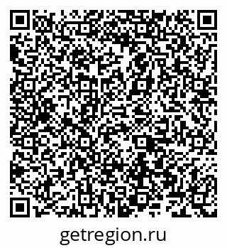 79066569206