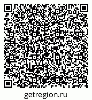 79066569207
