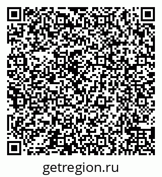 79066569208