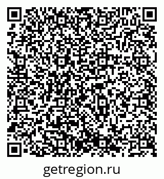 79066569209