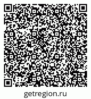 79066569211