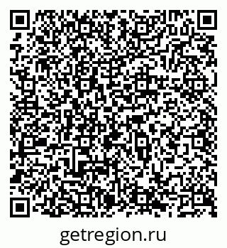 79066569212