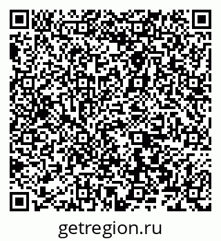 79066569213