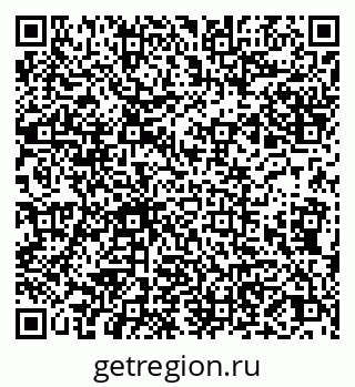 79066569214