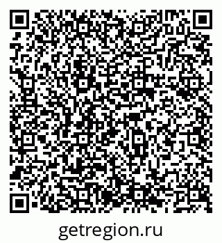 79066569216