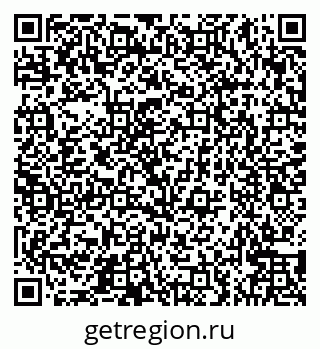 79066569217
