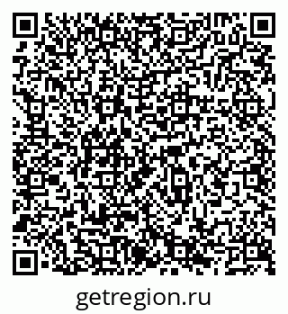 79066569218