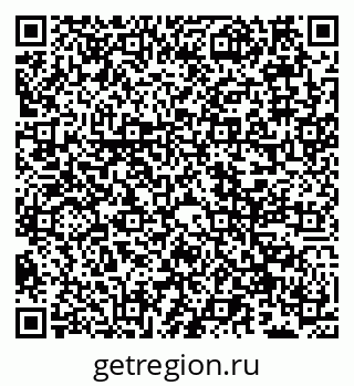 79066569219