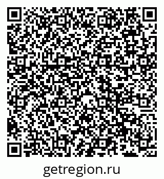 79066569220