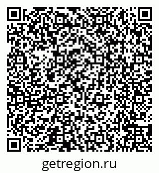 79066569221
