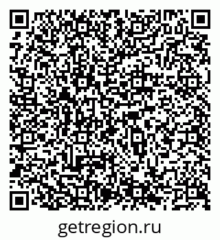 79066569222