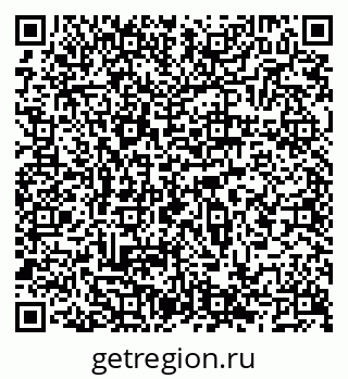 79066569223